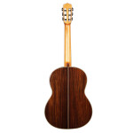 Cordoba Klassikgitarre C10 Crossover SP inkl.Koffer