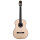 Cordoba Klassikgitarre C10 Crossover SP inkl.Koffer