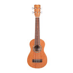 Cordoba Ukulele 15SM Sopran neu