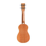 Cordoba Ukulele 15SM Sopran neu