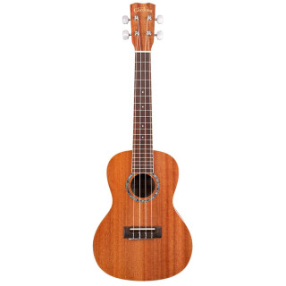 Cordoba Ukulele 15CM Concert  neu