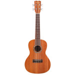 Cordoba Ukulele 15CM Concert  neu