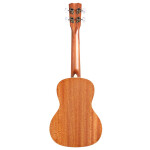 Cordoba Ukulele 15CM Concert  neu