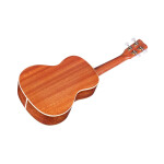 Cordoba Ukulele 15CM Concert  neu