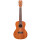 Cordoba Ukulele 15CM Concert  neu