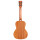 Cordoba Ukulele 15CM Concert  neu