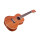 Cordoba Ukulele 15CM Concert  neu