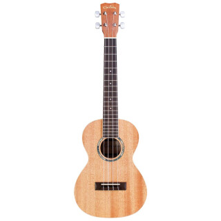 Cordoba Ukulele 15TM Tenor   neu