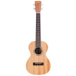 Cordoba Ukulele 15TM Tenor   neu