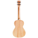 Cordoba Ukulele 15TM Tenor   neu