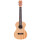 Cordoba Ukulele 15TM Tenor   neu