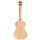 Cordoba Ukulele 15TM Tenor   neu