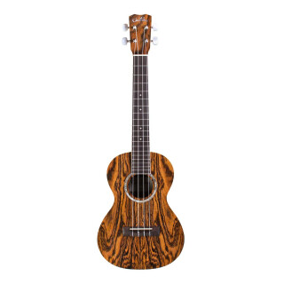 Cordoba Ukulele 15TB-E Tenor  neu