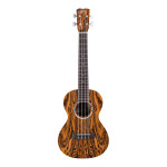 Cordoba Ukulele 15TB-E Tenor  neu