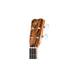 Cordoba Ukulele 15TB-E Tenor  neu