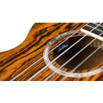 Cordoba Ukulele 15TB-E Tenor  neu