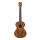 Cordoba Ukulele 15TB-E Tenor  neu