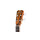 Cordoba Ukulele 15TB-E Tenor  neu