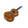 Cordoba Ukulele 15TB-E Tenor  neu