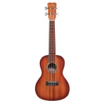 Cordoba Ukulele 15CM-E SB Concert neu