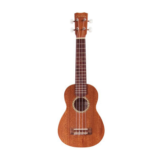 Cordoba Ukulele 20SM