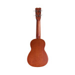 Cordoba Ukulele 20SM