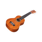 Cordoba Ukulele 20SM