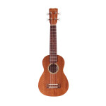 Cordoba Ukulele 20SM Sopran inkl.Gigbag   neu