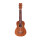 Cordoba Ukulele 20SM