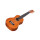 Cordoba Ukulele 20SM