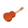 Cordoba Ukulele 20SM