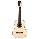 Cordoba Klassikgitarre C10 SP neu