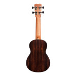 Cordoba Ukulele 21S Sopran neu