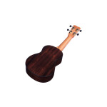 Cordoba Ukulele 21S Sopran neu