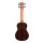 Cordoba Ukulele 21S Sopran neu