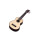 Cordoba Ukulele 21S Sopran neu