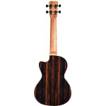 Cordoba Ukulele  21T-CE Tenor  Fichte neu