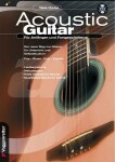Acoustic Guitar Bd.1  neu