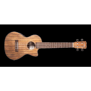 Cordoba Ukulele Tenor 21T- CE Ovangol neu