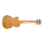 Cordoba Ukulele Tenor 21T- CE Ovangol neu