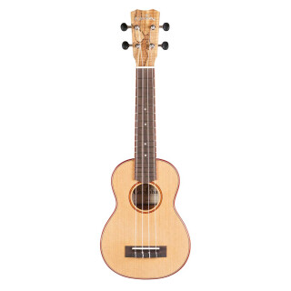 Cordoba Ukulele 24S Sopran neu