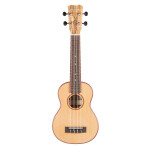 Cordoba Ukulele 24S Sopran neu