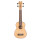 Cordoba Ukulele 24S Sopran neu