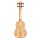 Cordoba Ukulele 24S Sopran neu