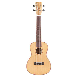 Cordoba Ukulele 24T-CE