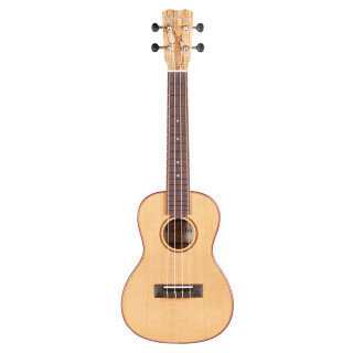 Cordoba Ukulele 24T-CE neu