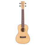 Cordoba Ukulele 24T-CE neu