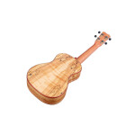 Cordoba Ukulele 24T-CE neu