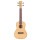 Cordoba Ukulele 24T-CE neu