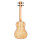 Cordoba Ukulele 24T-CE neu